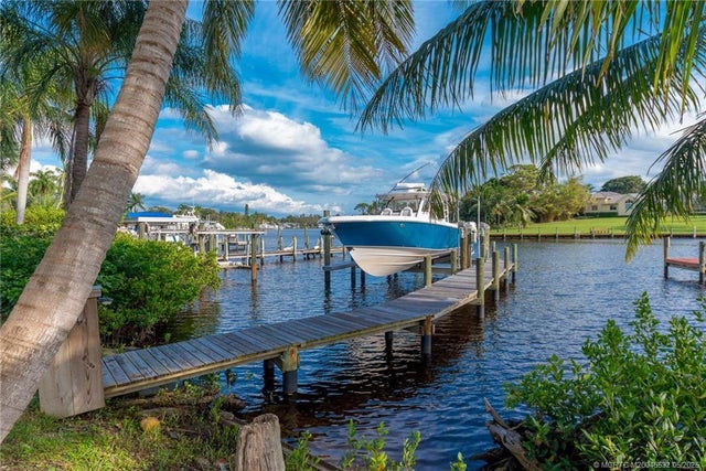 3 of 34 - 3404 Se Inlet Harbor Trail, Stuart, FL