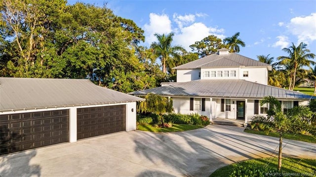 4 of 34 - 3404 Se Inlet Harbor Trail, Stuart, FL