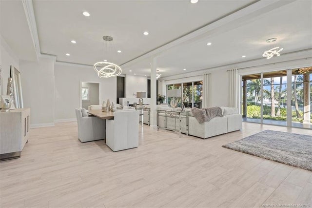 5 of 34 - 3404 Se Inlet Harbor Trail, Stuart, FL