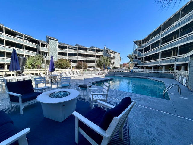 Photo of Listing #2424688