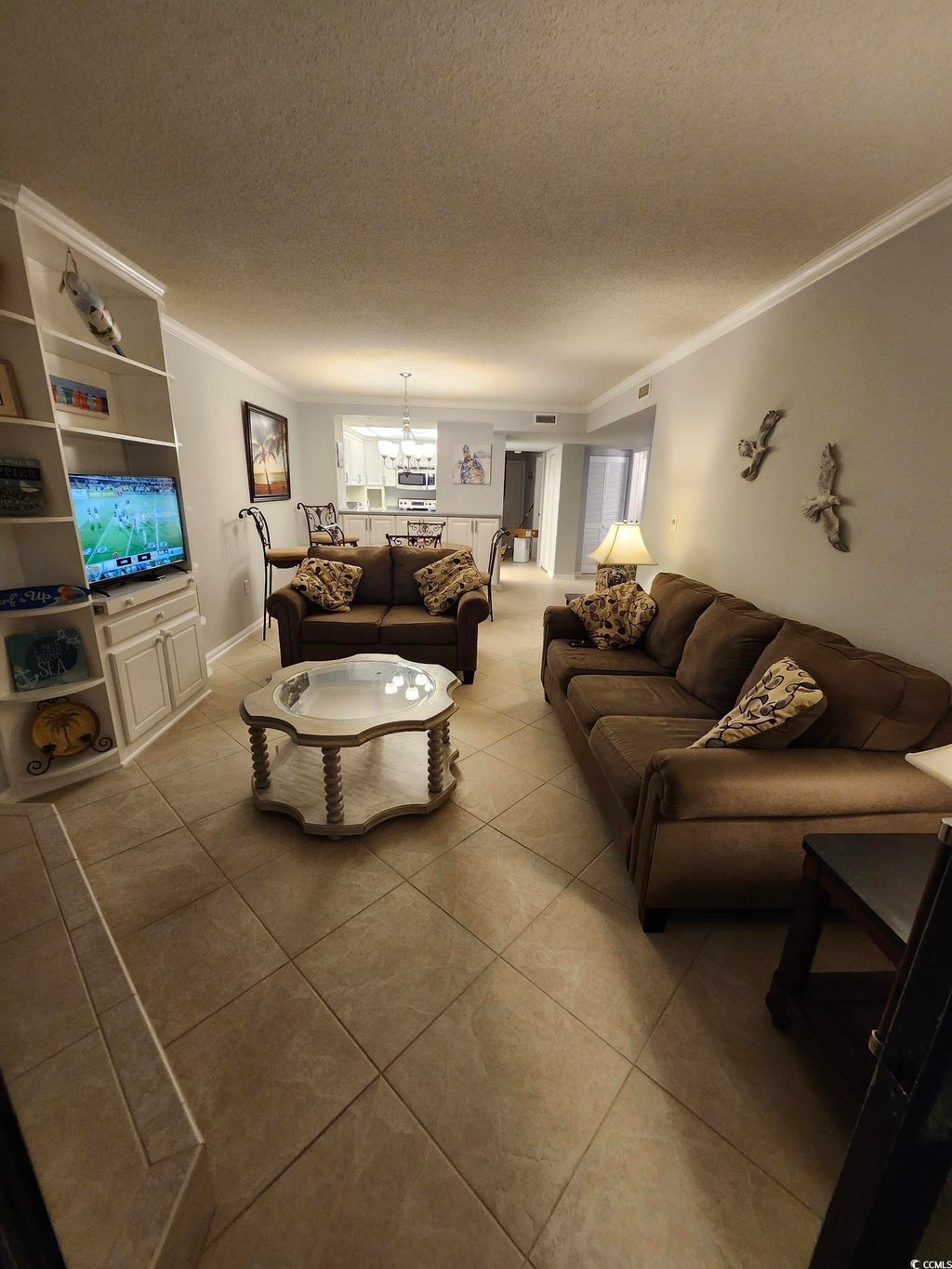 311 69th Ave. N 104, Myrtle Beach Property Listing MLS® 2424696