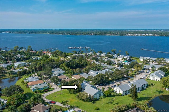 2 of 23 - 2061 Nw 21st Terrace #108, Stuart, FL