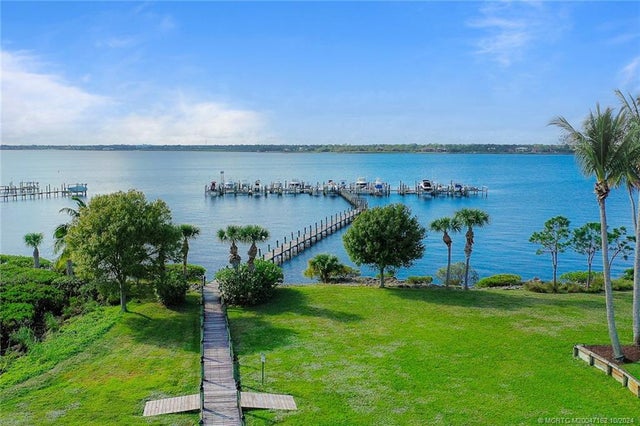 3 of 23 - 2061 Nw 21st Terrace #108, Stuart, FL