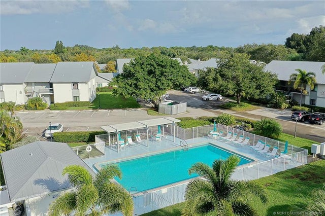 4 of 23 - 2061 Nw 21st Terrace #108, Stuart, FL