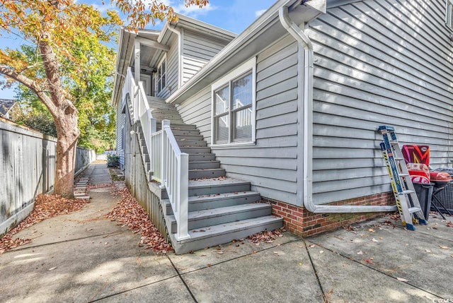 Photo of Listing #2424969