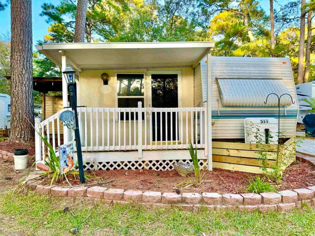 Photo of Listing #2425029