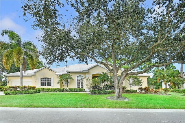 3 of 58 - 1929 Sw Bradford Place, Palm City, FL