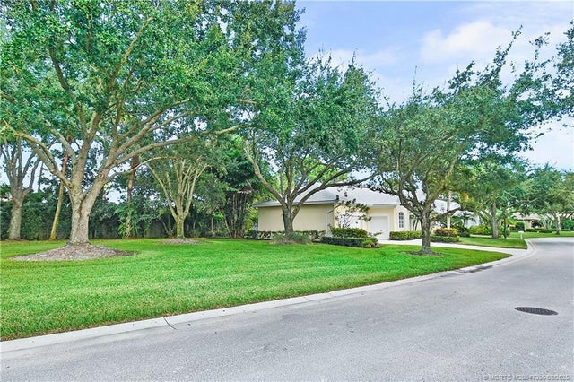 5 of 58 - 1929 Sw Bradford Place, Palm City, FL