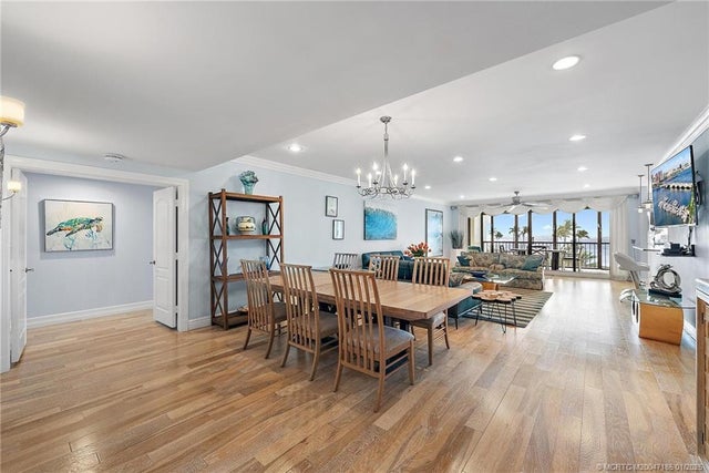 3 of 34 - 2806 Se Dune Drive #1308, Stuart, FL