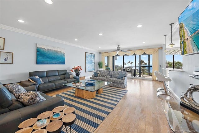 4 of 34 - 2806 Se Dune Drive #1308, Stuart, FL