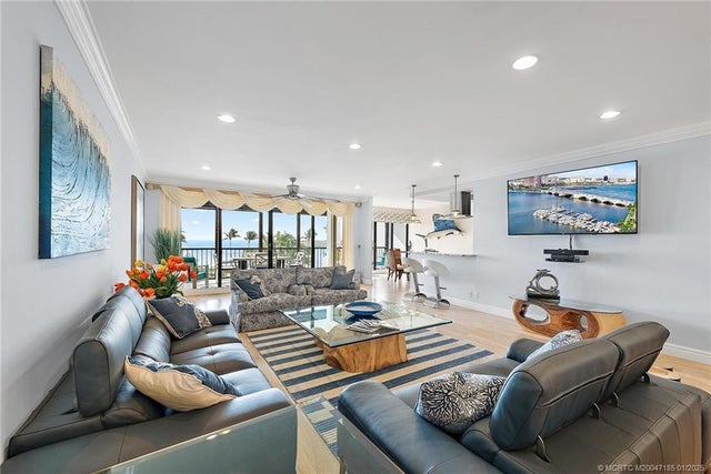 5 of 34 - 2806 Se Dune Drive #1308, Stuart, FL