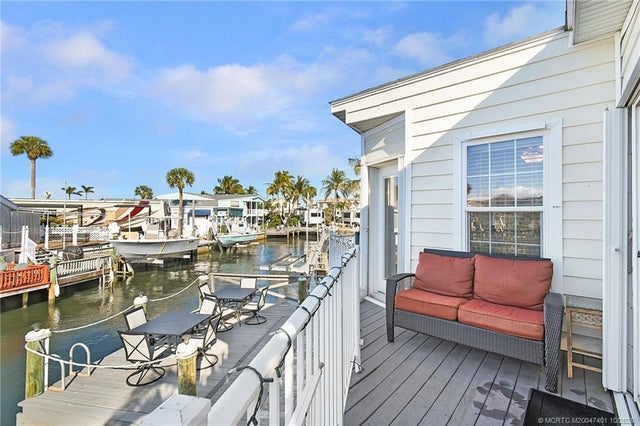 1092 Nettles Boulevard, Jensen Beach