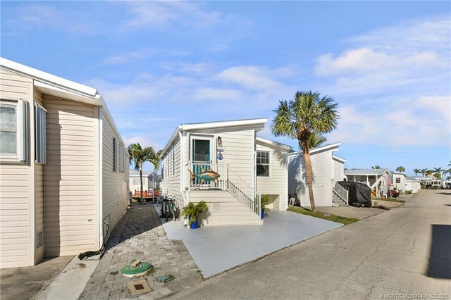 Photo of Listing #M20047401