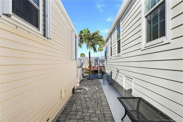 3 of 54 - 1092 Nettles Boulevard, Jensen Beach, FL