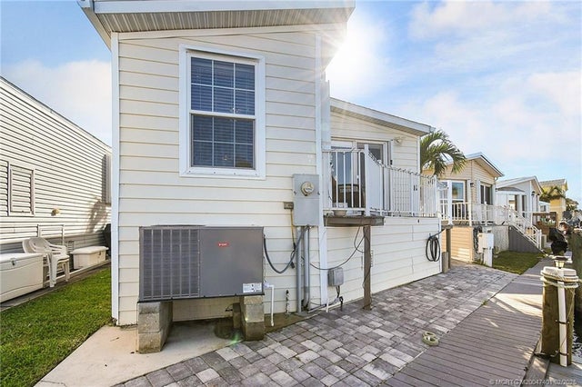 4 of 54 - 1092 Nettles Boulevard, Jensen Beach, FL