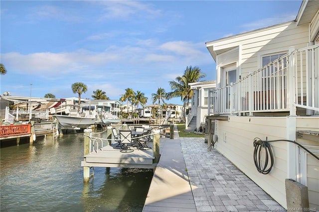 5 of 54 - 1092 Nettles Boulevard, Jensen Beach, FL