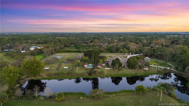 3 of 60 - 5205 Sw Honey Terrace, Palm City, FL
