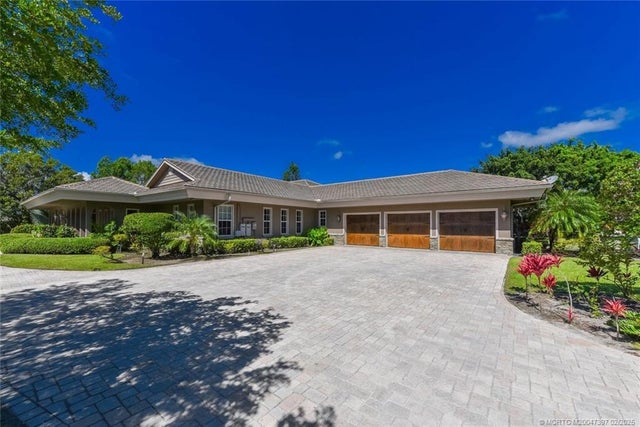 5 of 60 - 5205 Sw Honey Terrace, Palm City, FL