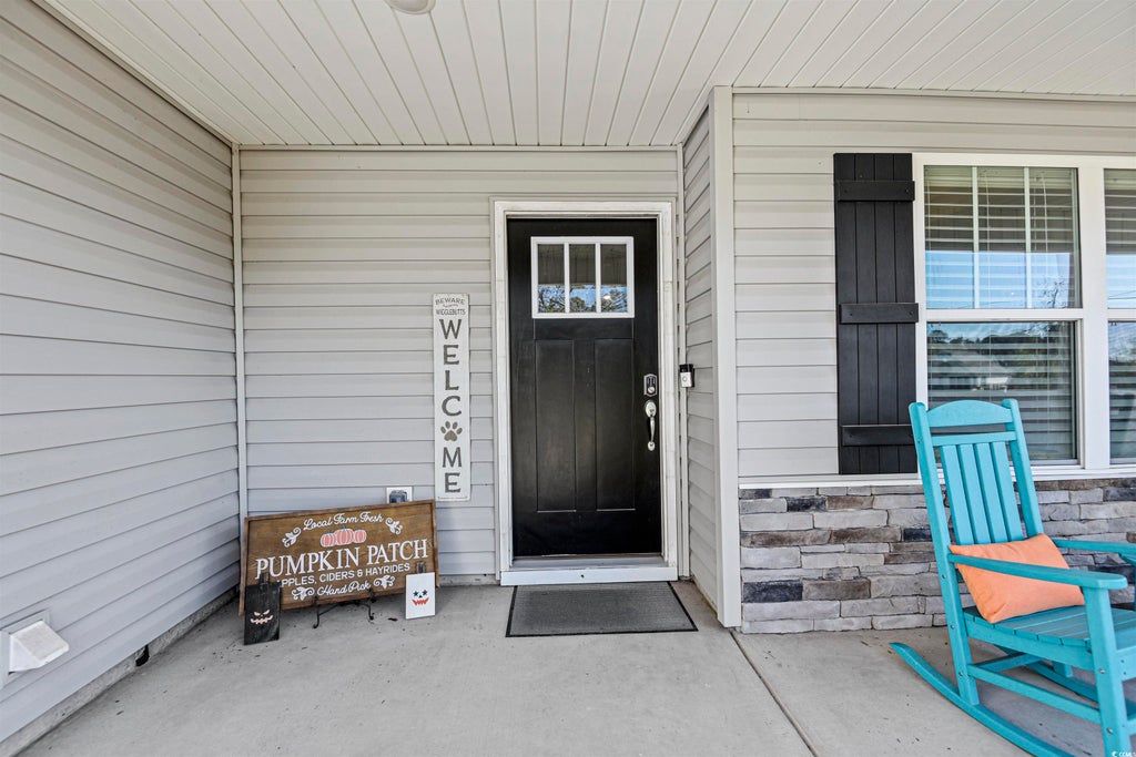 1550 Old Tram Rd., Little River Property Listing MLS® 2425134