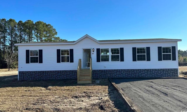 Photo of Listing #2425175