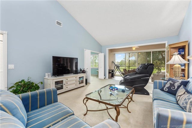 2 of 26 - 12465 Harbour Ridge Boulevard #2-8, Palm City, FL