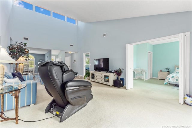 3 of 26 - 12465 Harbour Ridge Boulevard #2-8, Palm City, FL