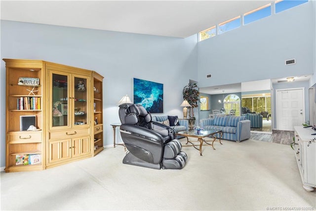 4 of 26 - 12465 Harbour Ridge Boulevard #2-8, Palm City, FL