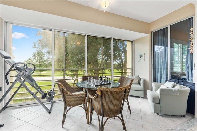 5 of 26 - 12465 Harbour Ridge Boulevard #2-8, Palm City, FL