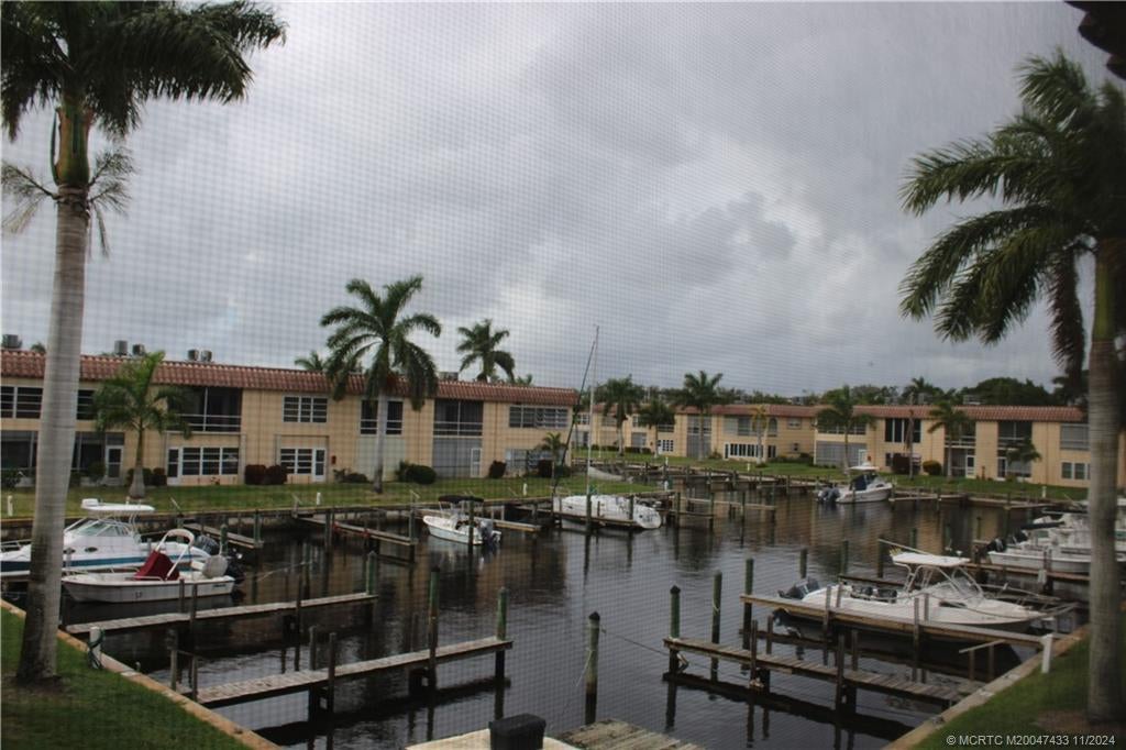 2600 Kanner Highway Q7, Stuart