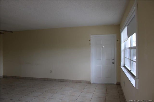 5 of 20 - 2600 S Kanner Highway #q7, Stuart, FL