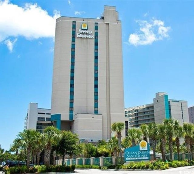 Photo of Listing #2425353