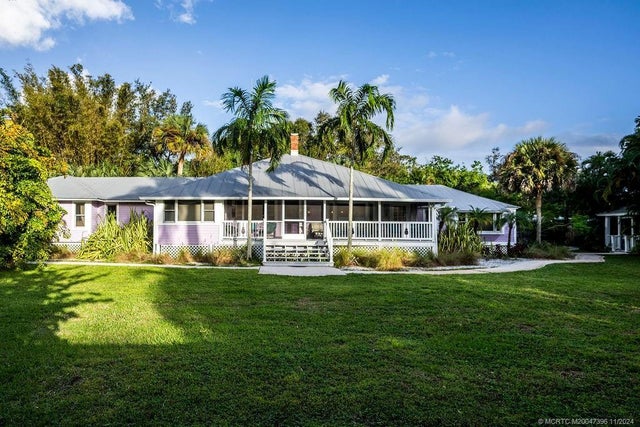 1 of 63 - 535 Sw Siesta Way, Stuart, FL