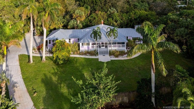 2 of 63 - 535 Sw Siesta Way, Stuart, FL