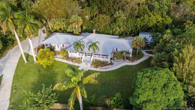 3 of 63 - 535 Sw Siesta Way, Stuart, FL
