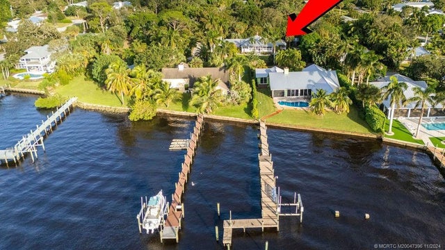 4 of 63 - 535 Sw Siesta Way, Stuart, FL