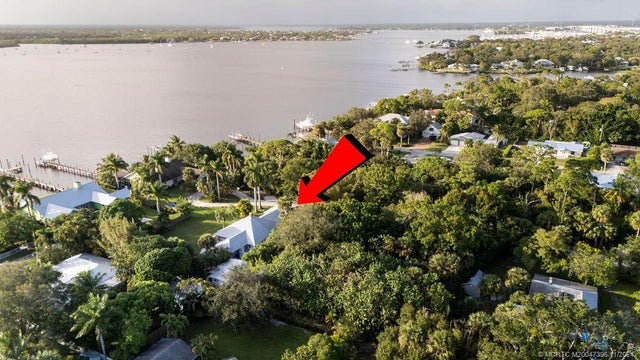 5 of 63 - 535 Sw Siesta Way, Stuart, FL