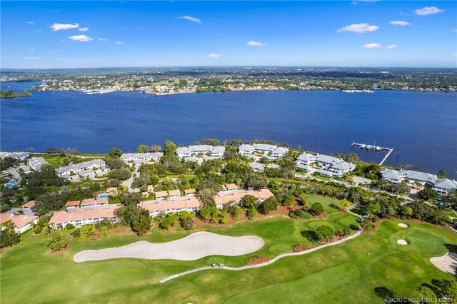 3 of 35 - 12481 Harbour Ridge Boulevard #1-4, Palm City, FL