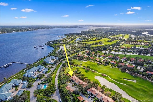 4 of 35 - 12481 Harbour Ridge Boulevard #1-4, Palm City, FL