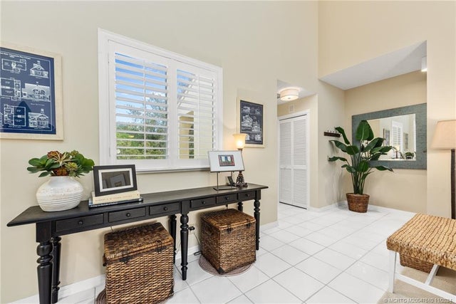 5 of 35 - 12481 Harbour Ridge Boulevard #1-4, Palm City, FL