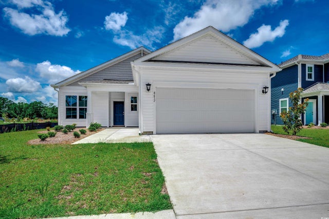 Photo of Listing #2425754