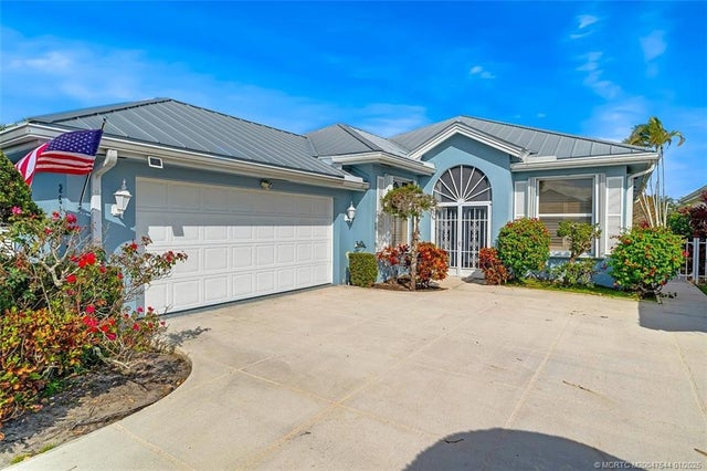 1 of 47 - 2619 Greenwich Way, Palm City, 
