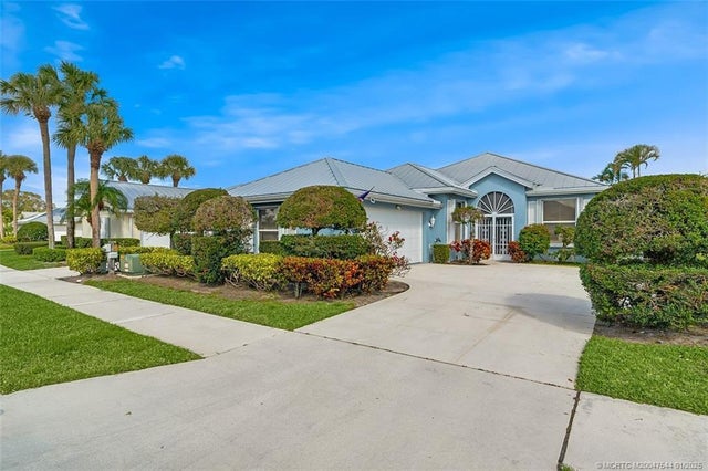 2 of 47 - 2619 Greenwich Way, Palm City, 
