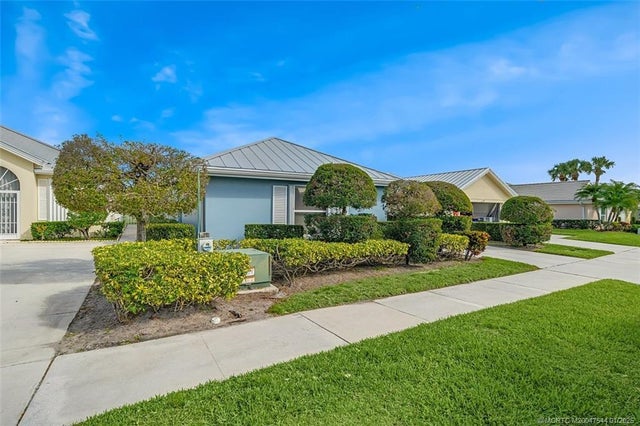 4 of 47 - 2619 Greenwich Way, Palm City, 