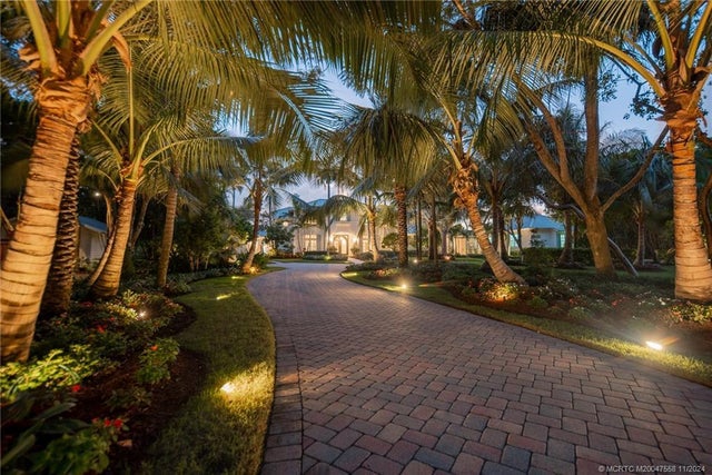 5 of 71 - 5 River Road, Sewalls Point, 