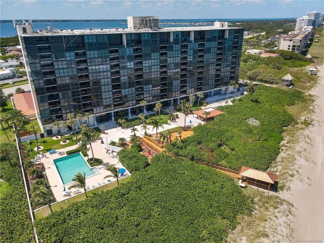 1 of 45 - 10410 S Ocean Drive #309, Jensen Beach, FL