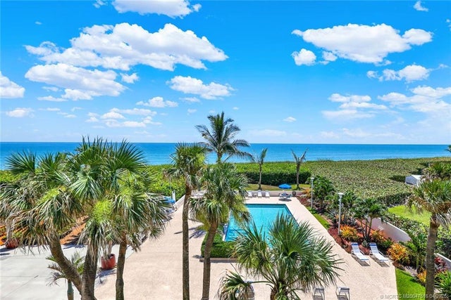 2 of 45 - 10410 S Ocean Drive #309, Jensen Beach, FL