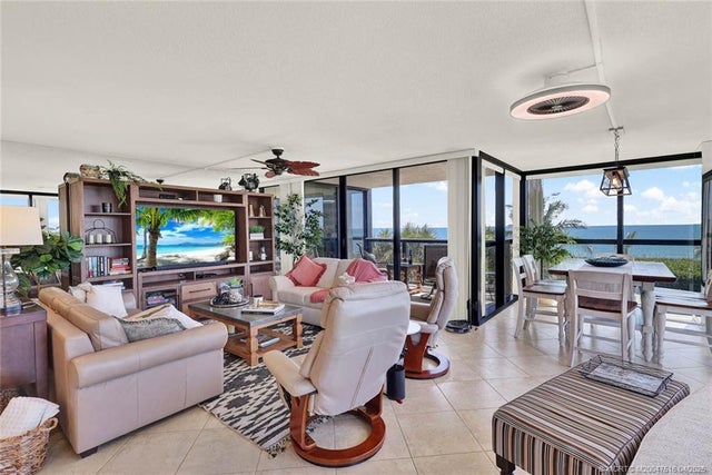 3 of 45 - 10410 S Ocean Drive #309, Jensen Beach, FL
