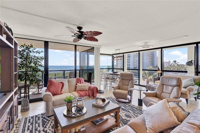 4 of 45 - 10410 S Ocean Drive #309, Jensen Beach, FL