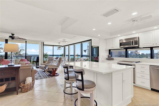5 of 45 - 10410 S Ocean Drive #309, Jensen Beach, FL