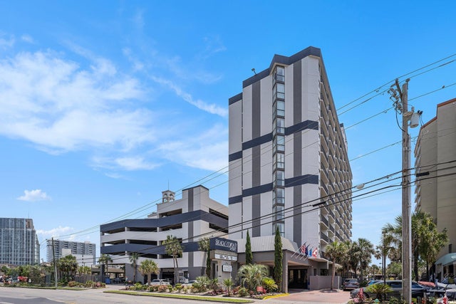 Photo of Listing #2425986